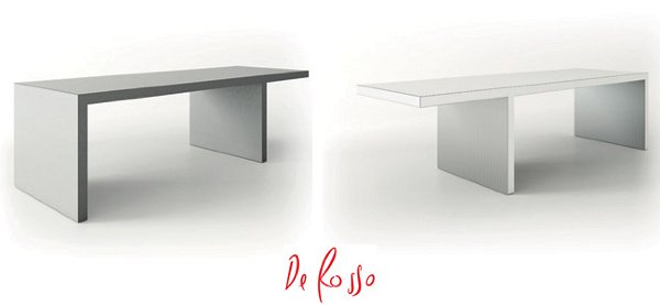 de rosso_312